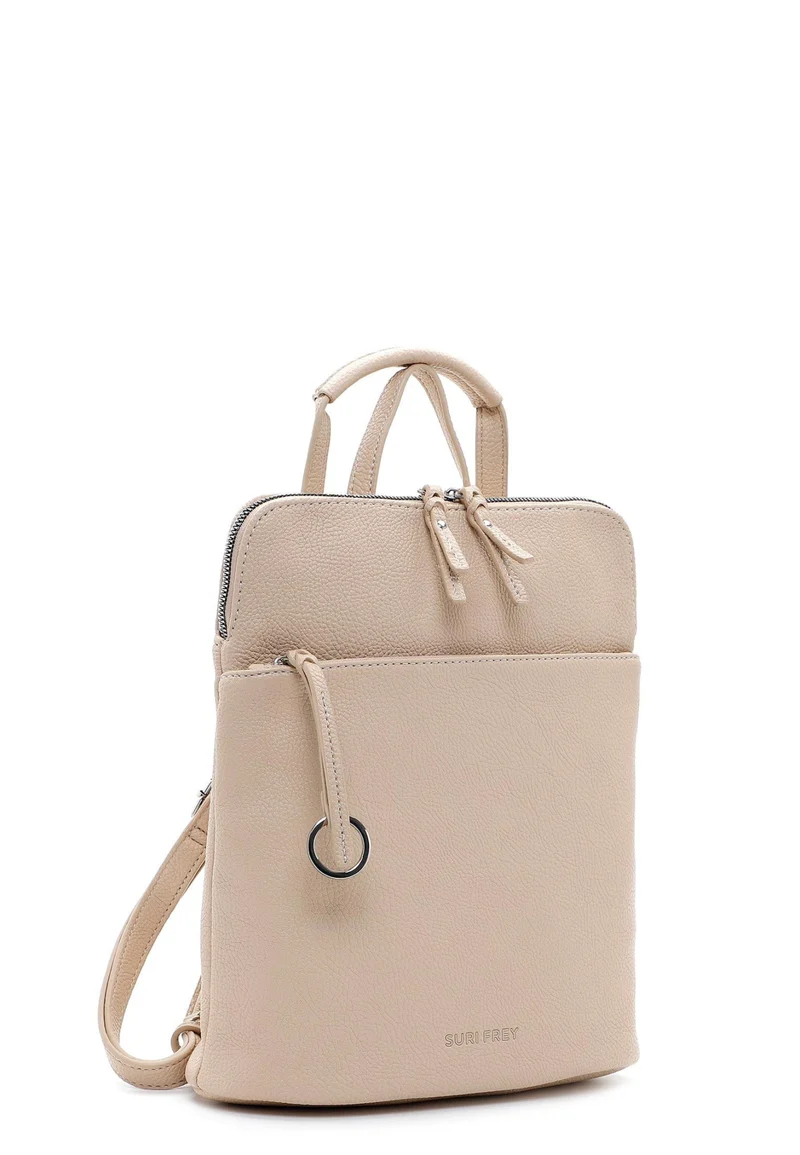 Rucksack "SFY Debby"