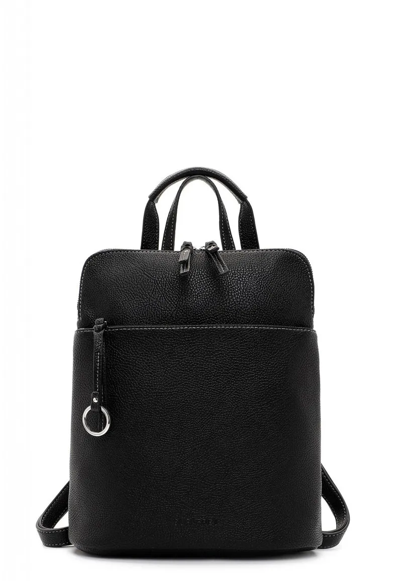 Rucksack "Debby"