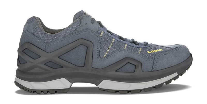 GORGON GTX Multifunktionsschuhe
