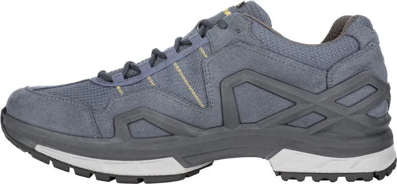 GORGON GTX Multifunktionsschuhe