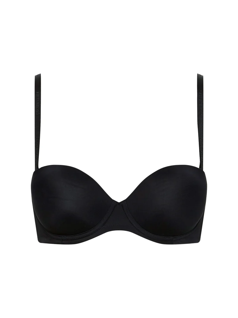 Push-up BH
