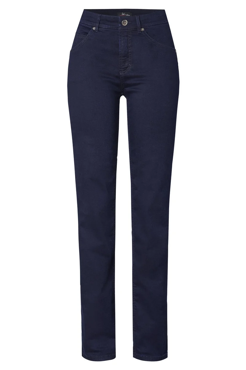 Jeans "Liv"
