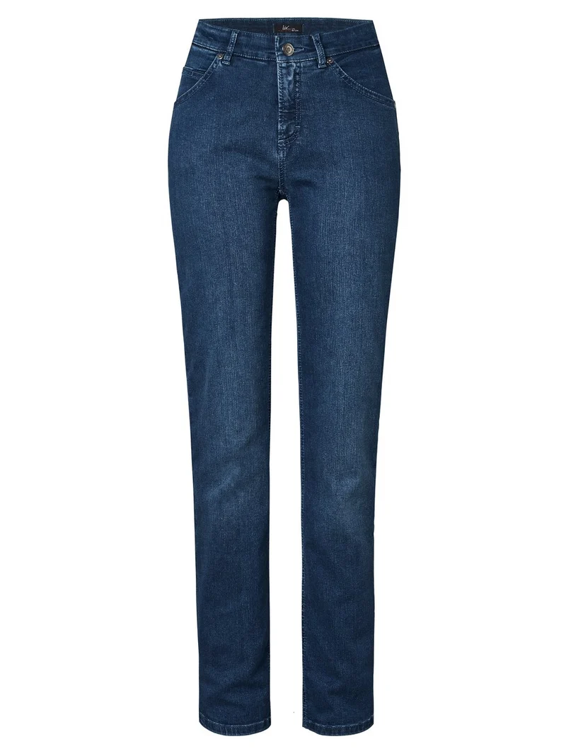 Jeans "Liv"