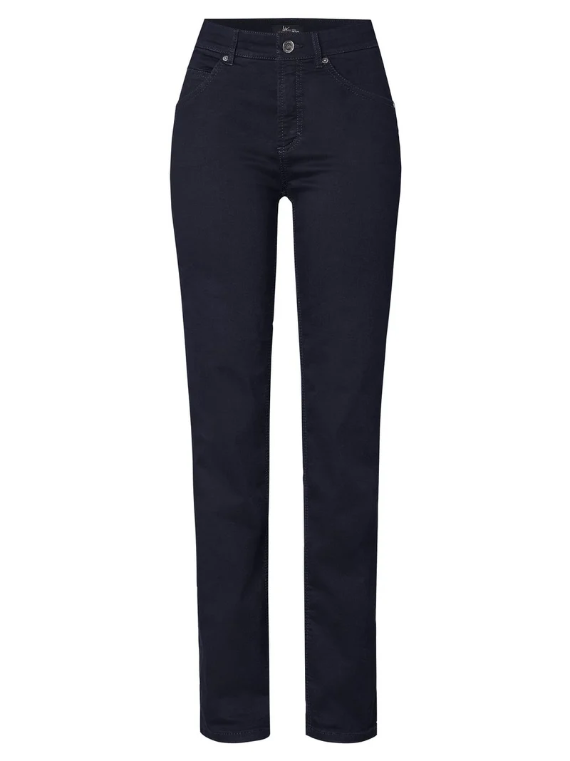 Jeans "Liv"