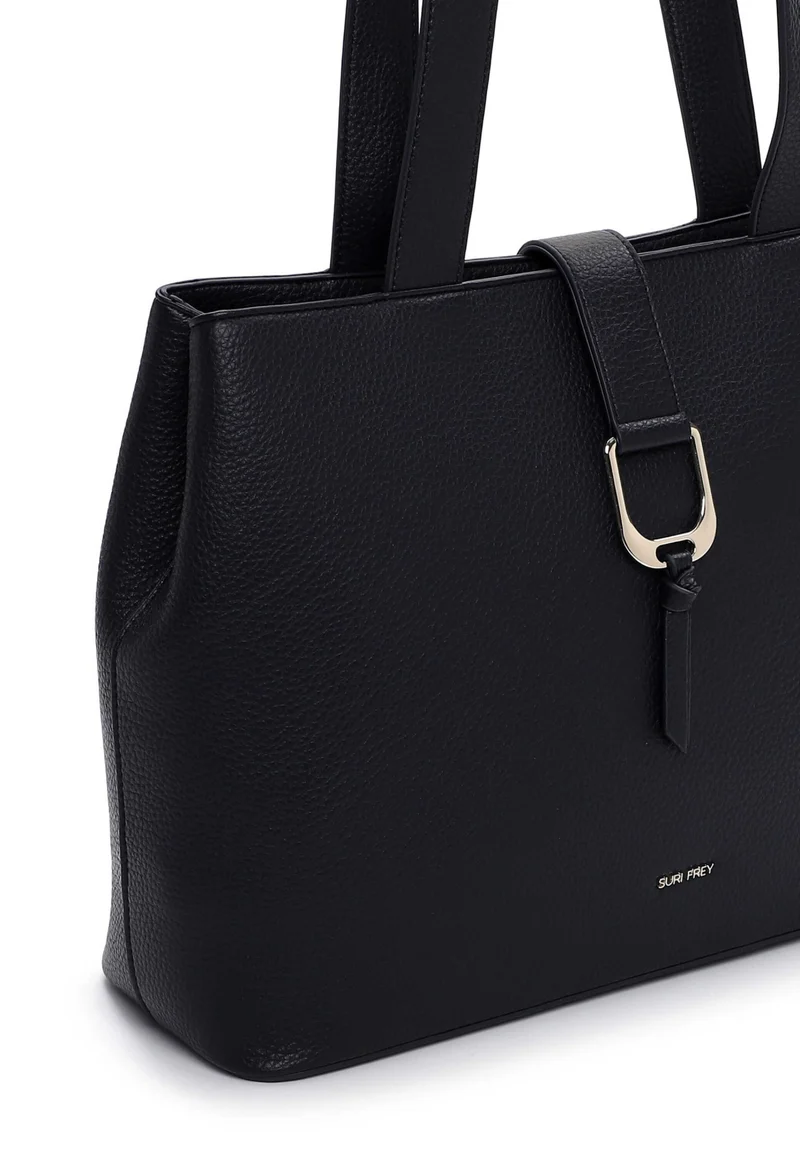 Shopper "Keely"