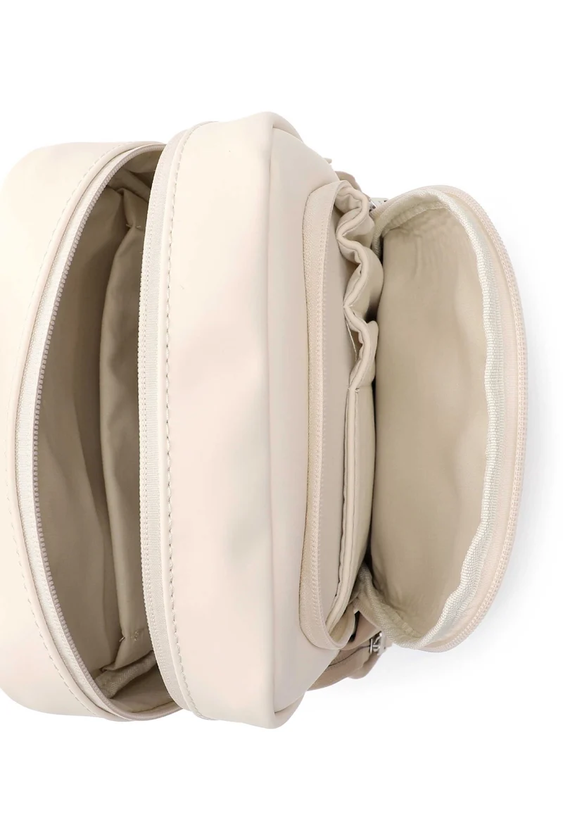 Rucksack "Karny"