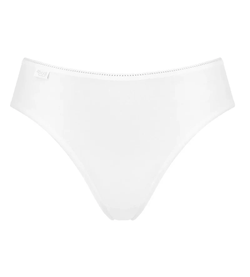 Slip im 3er-Pack