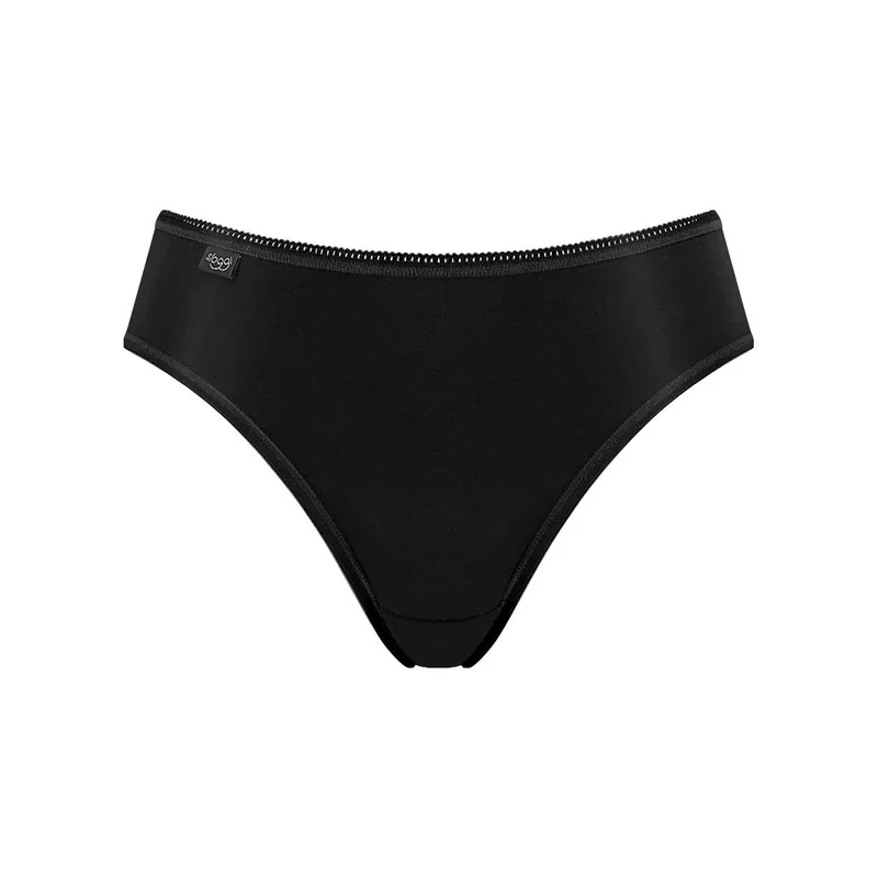 Slip im 3er-Pack