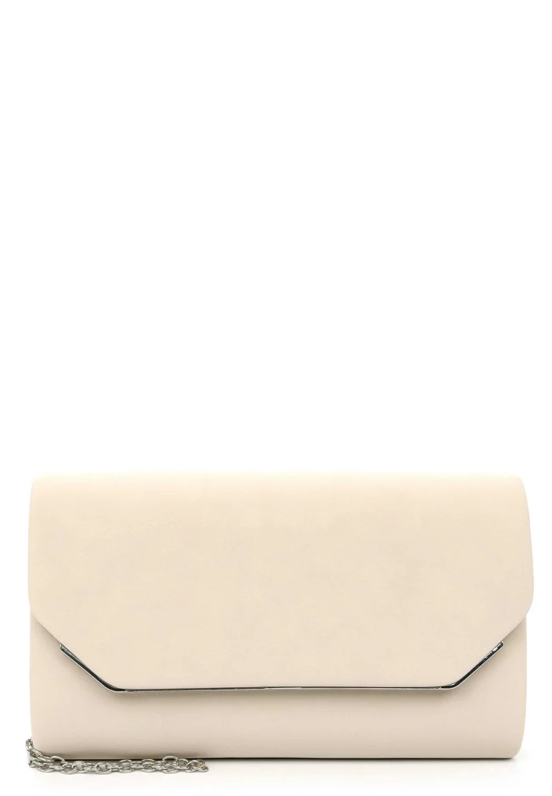 Clutch "Amalia"
