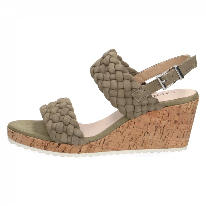 Sandalette