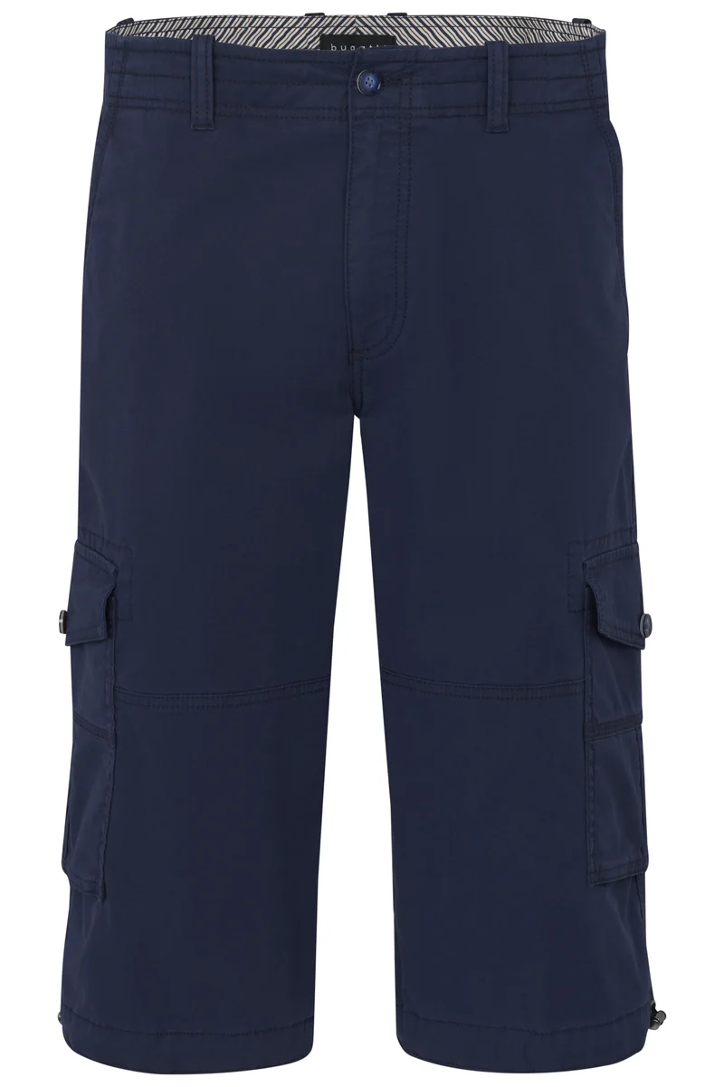 Bermuda Shorts