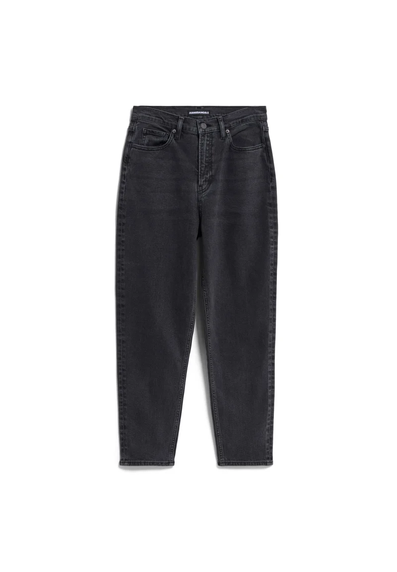 Mom Jeans "MAIRAA"