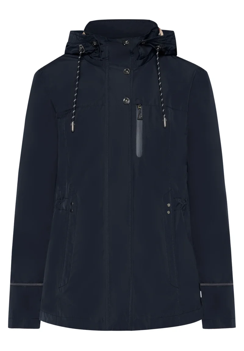 Sommerjacke