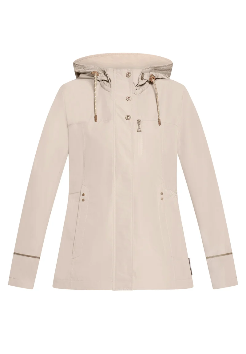 Sommerjacke