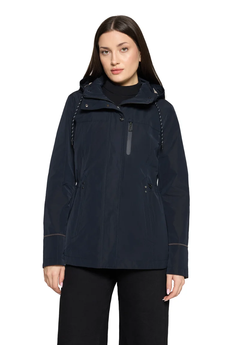Sommerjacke