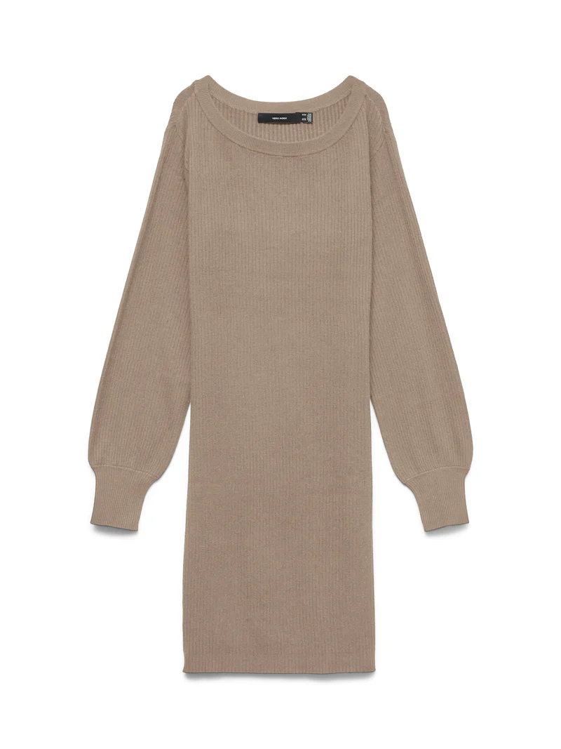 VMHOLLYKARIS Kleid