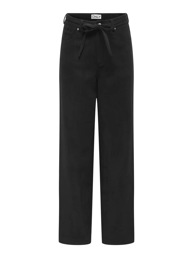 ONLBLEECKER-YLVA Loose Fit Hose
