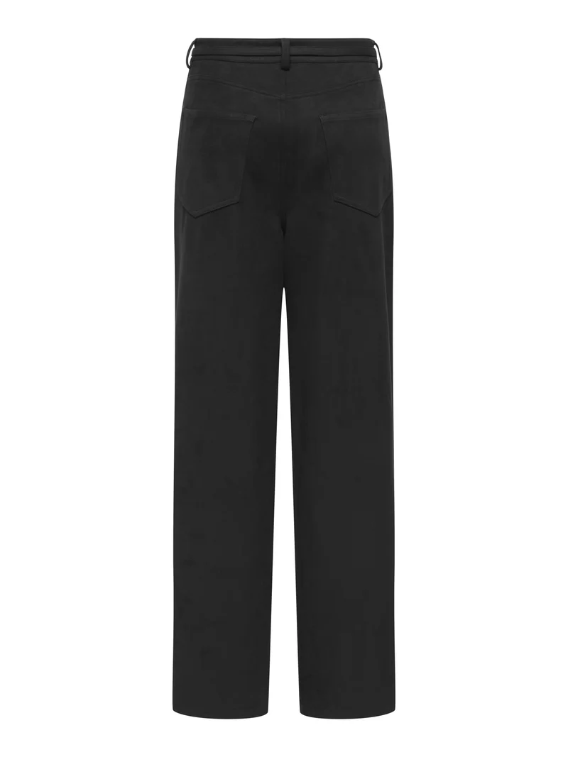ONLBLEECKER-YLVA Loose Fit Hose