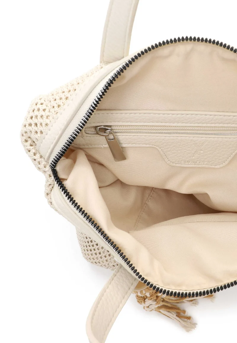 Rucksack "Gitty"