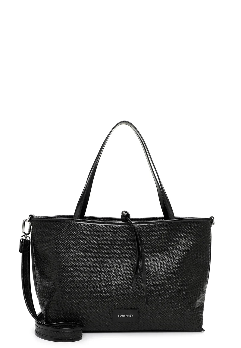 Shopper "Fany"