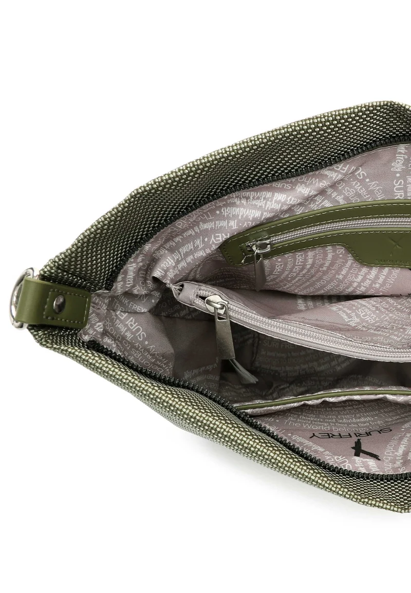 Beuteltasche "Marry"