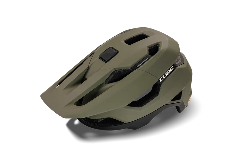 Helm