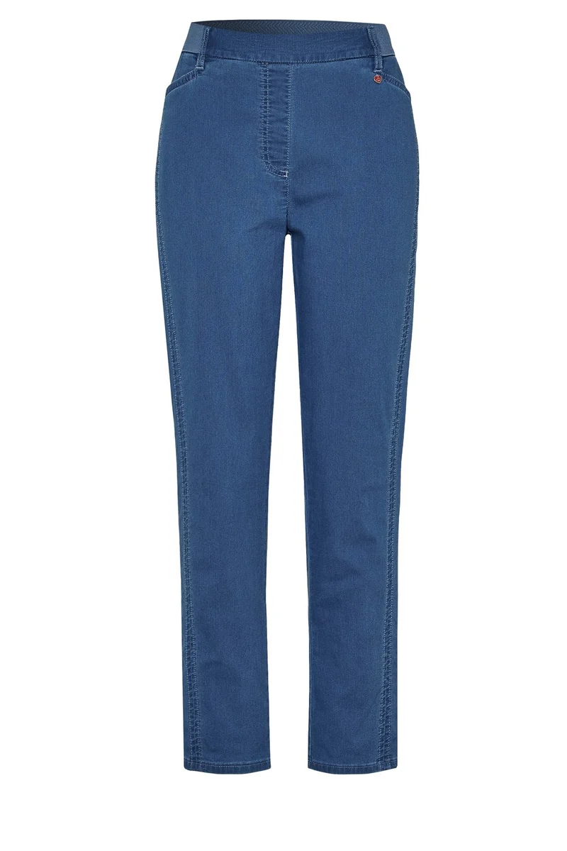Hose "Alice"
