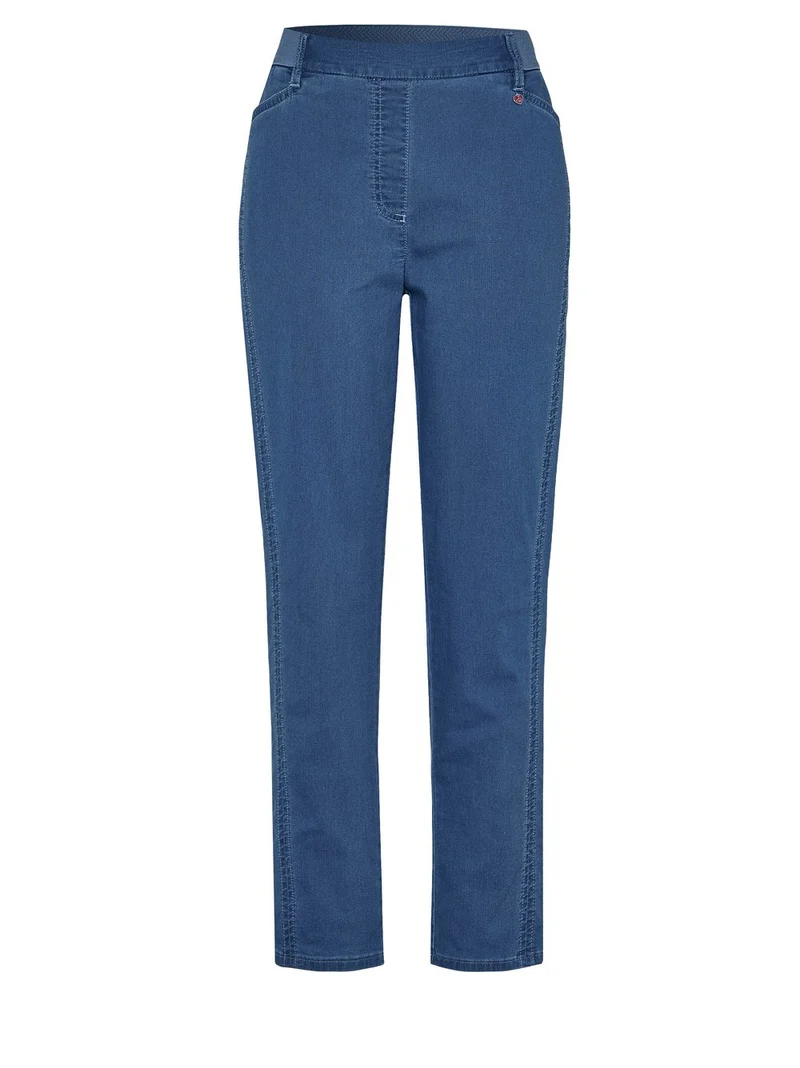 Hose "Alice"