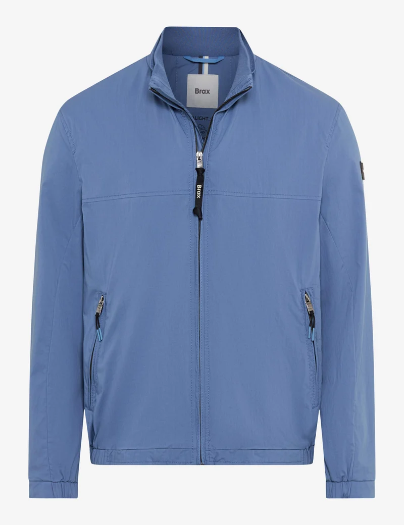 Jacke "Calvin"