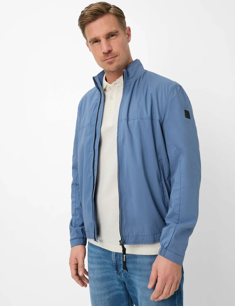 Jacke "Calvin"