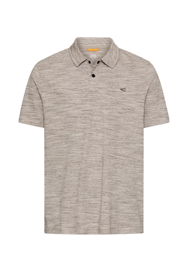Poloshirt