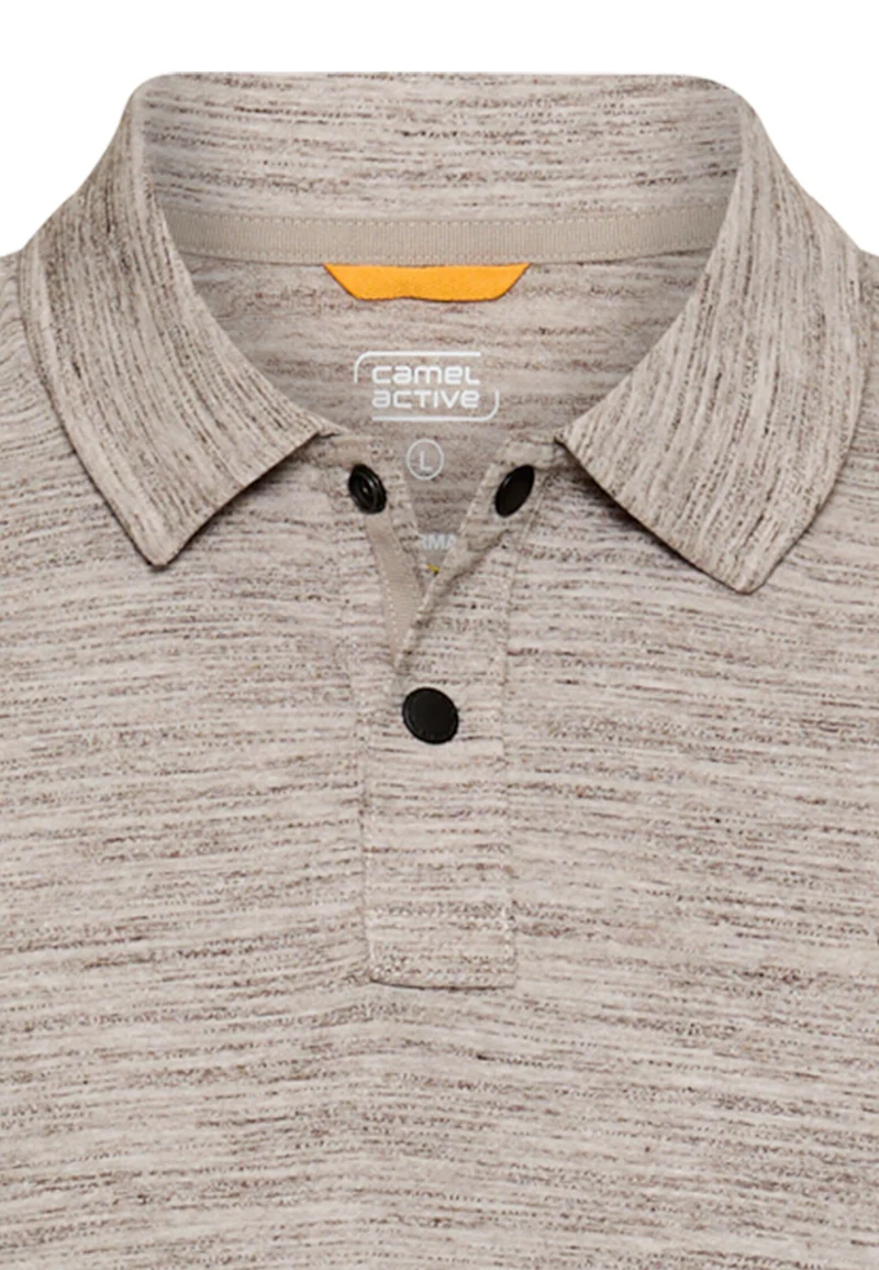 Poloshirt