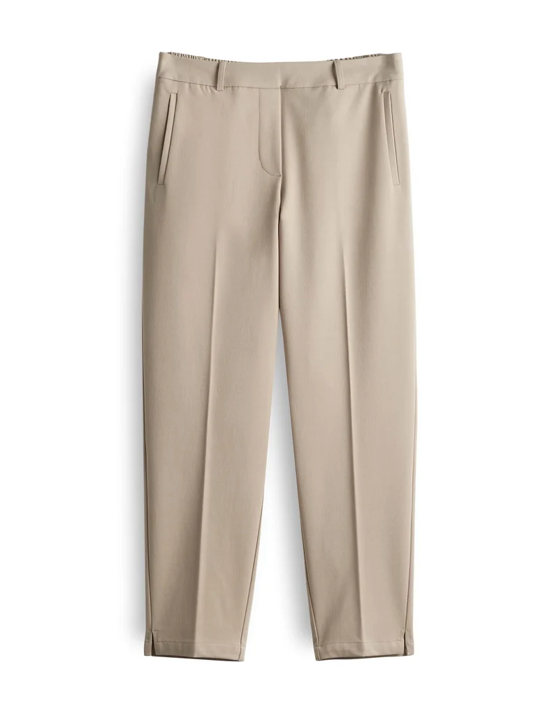 Hose "Charlie"