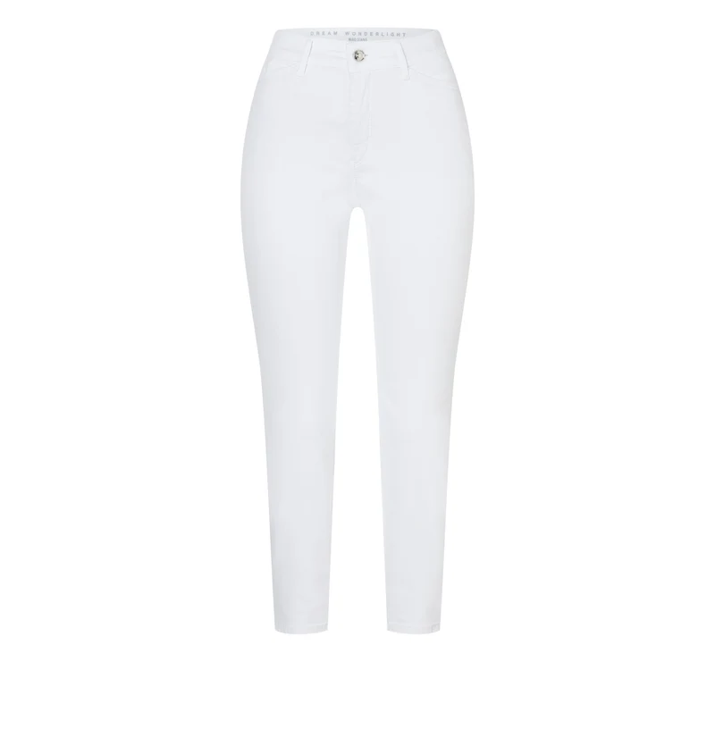 Jeans "Dream Summer"
