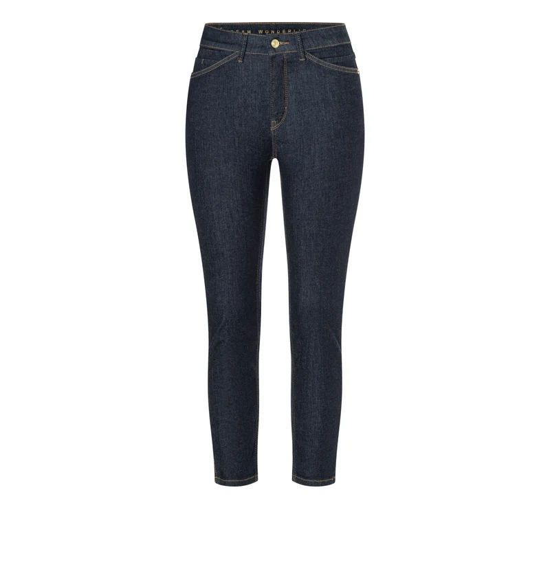 Jeans "Dream Summer"