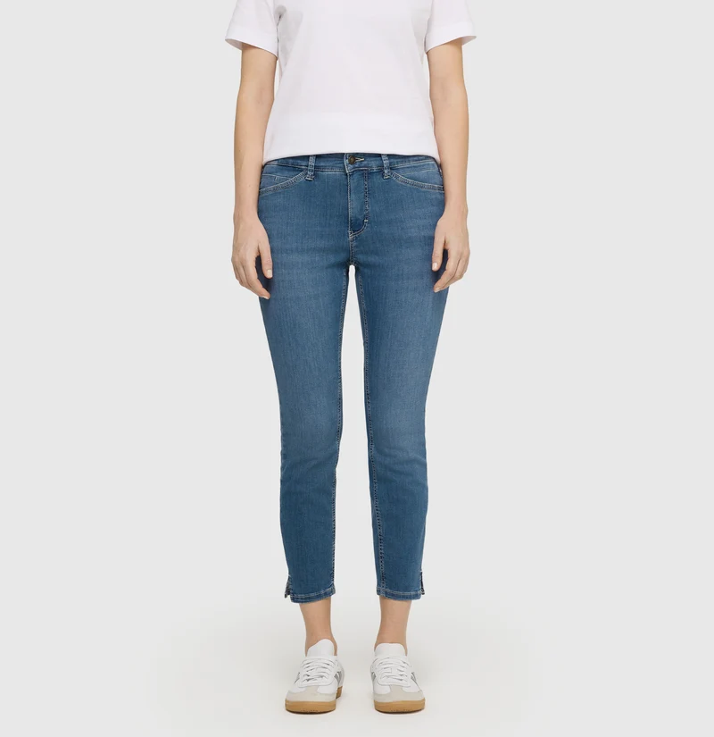 Jeans "Dream Summer"