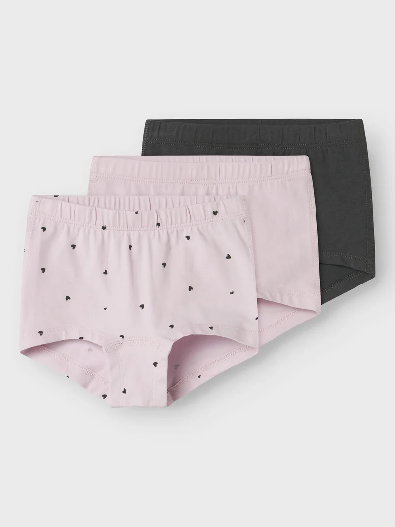 Unterhose