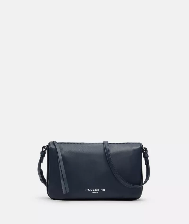 "Nina Crossbody S"