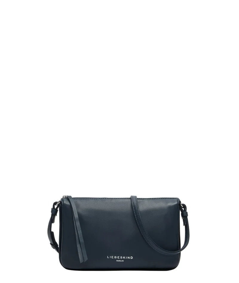 "Nina Crossbody S"