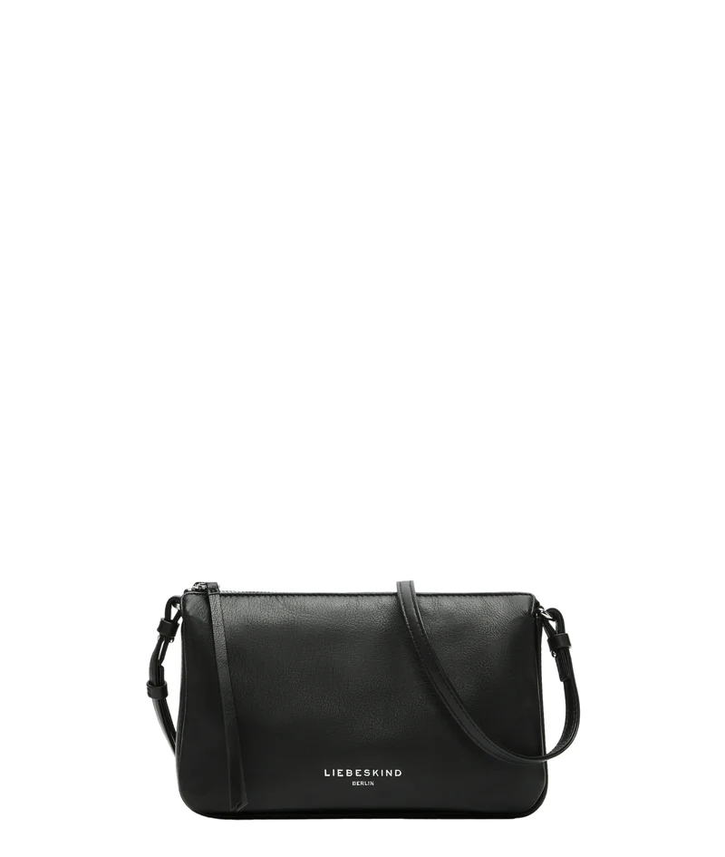 "Nina Crossbody S"