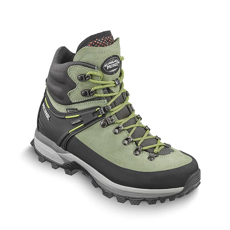 AIR REVOLUTION 1.5 LADY Trekkingstiefel