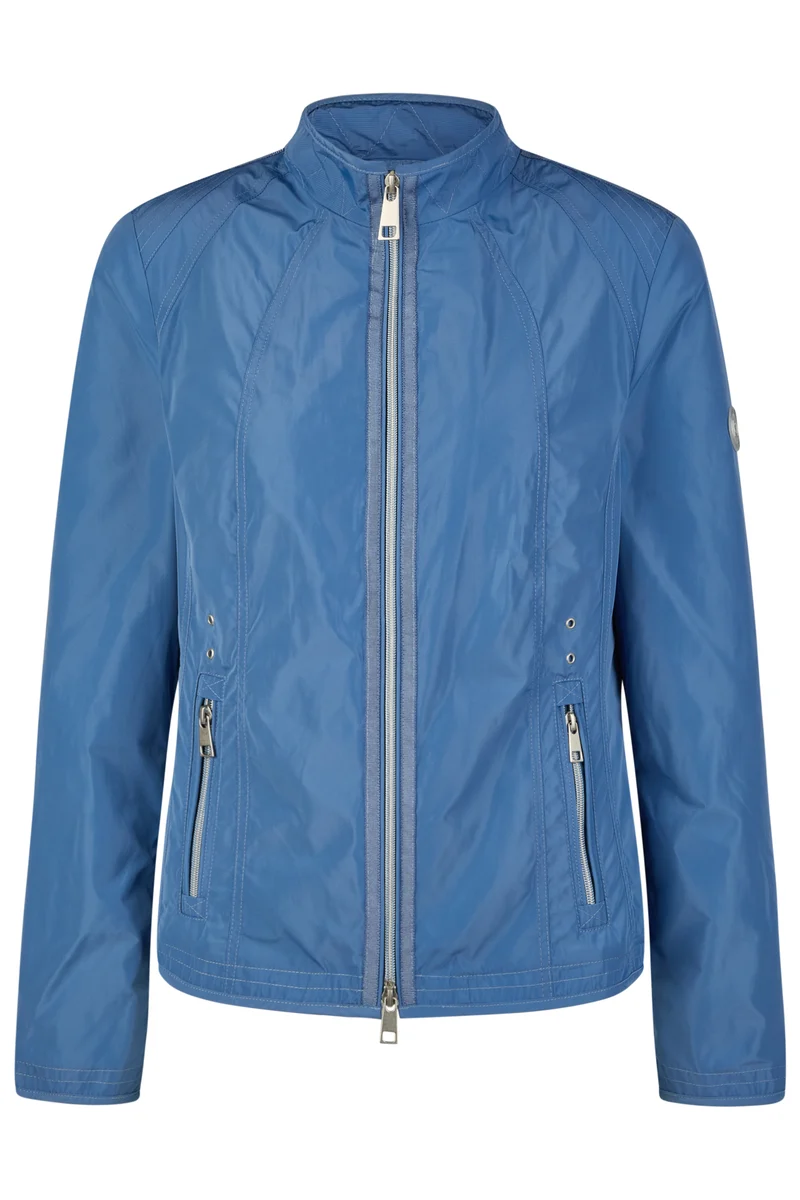 Inbetweenjacke
