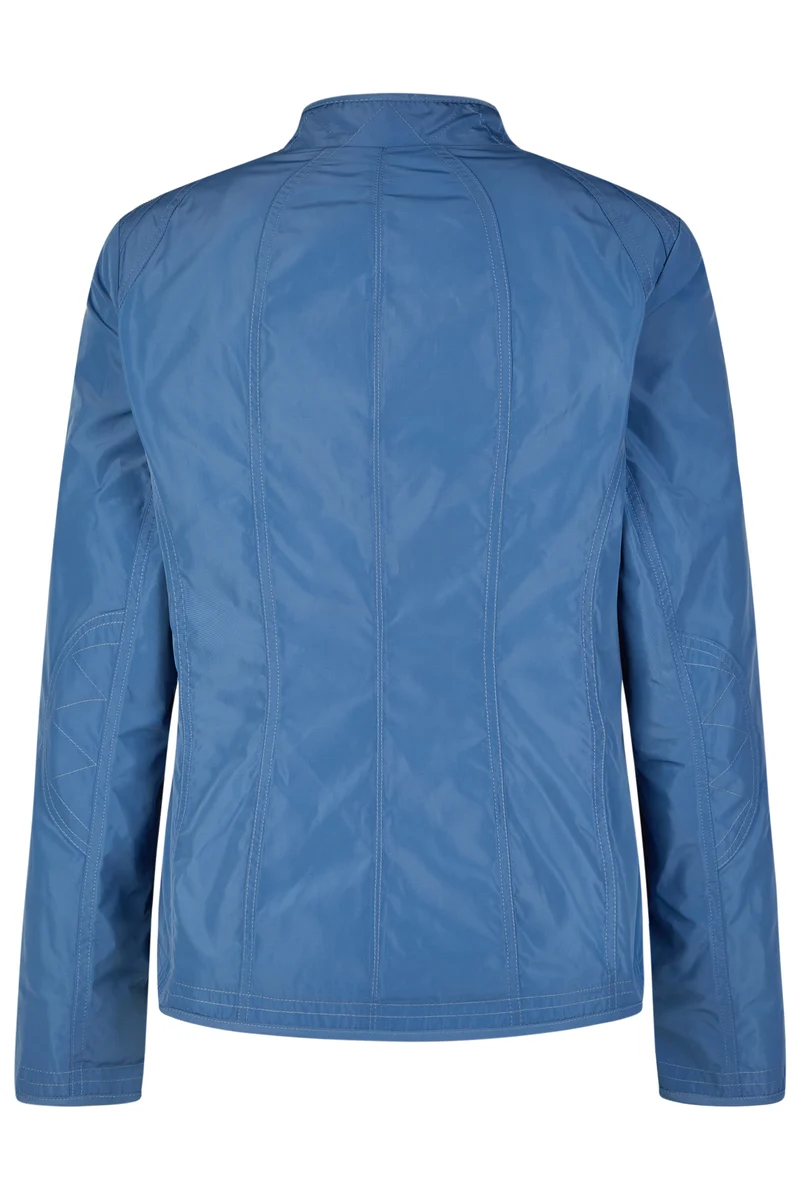 Inbetweenjacke