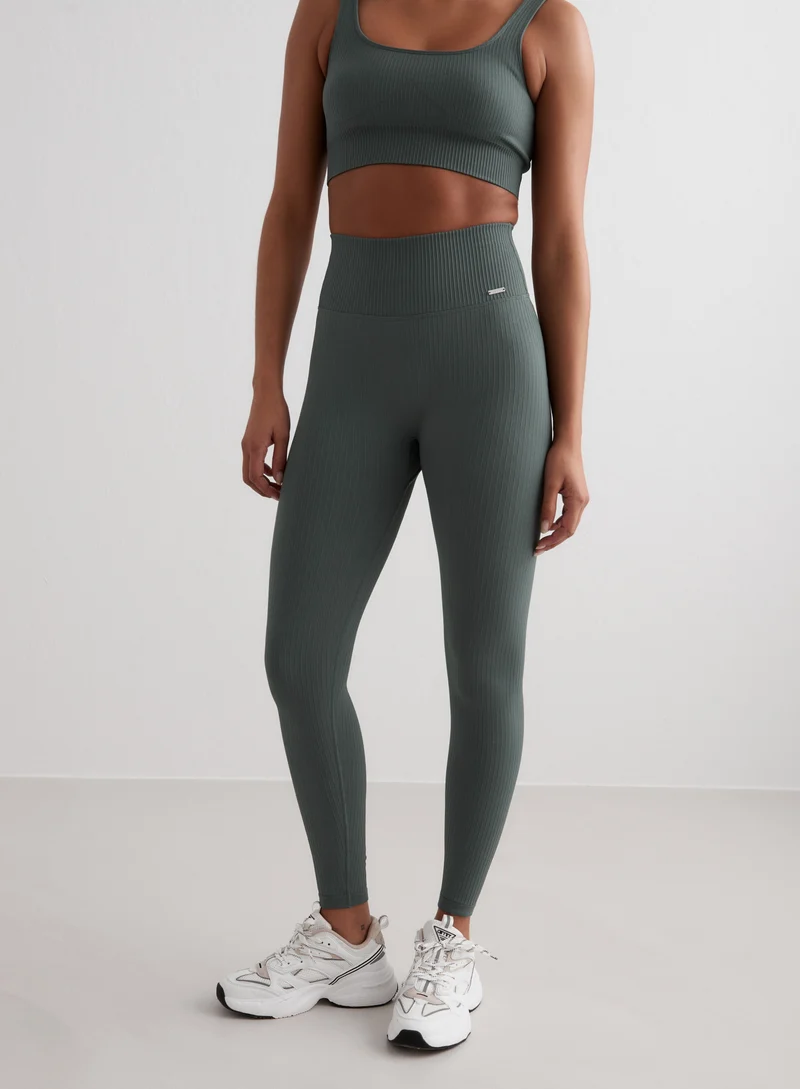 Tights