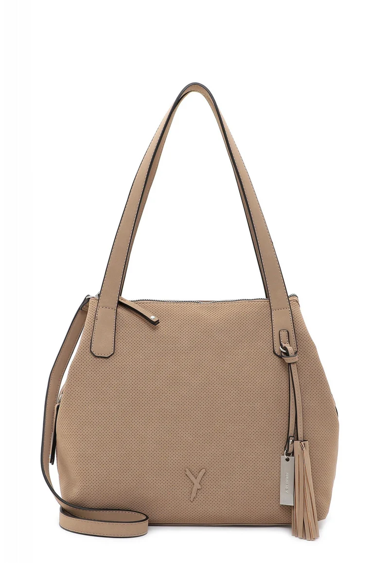 Shopper "SFY Romy"