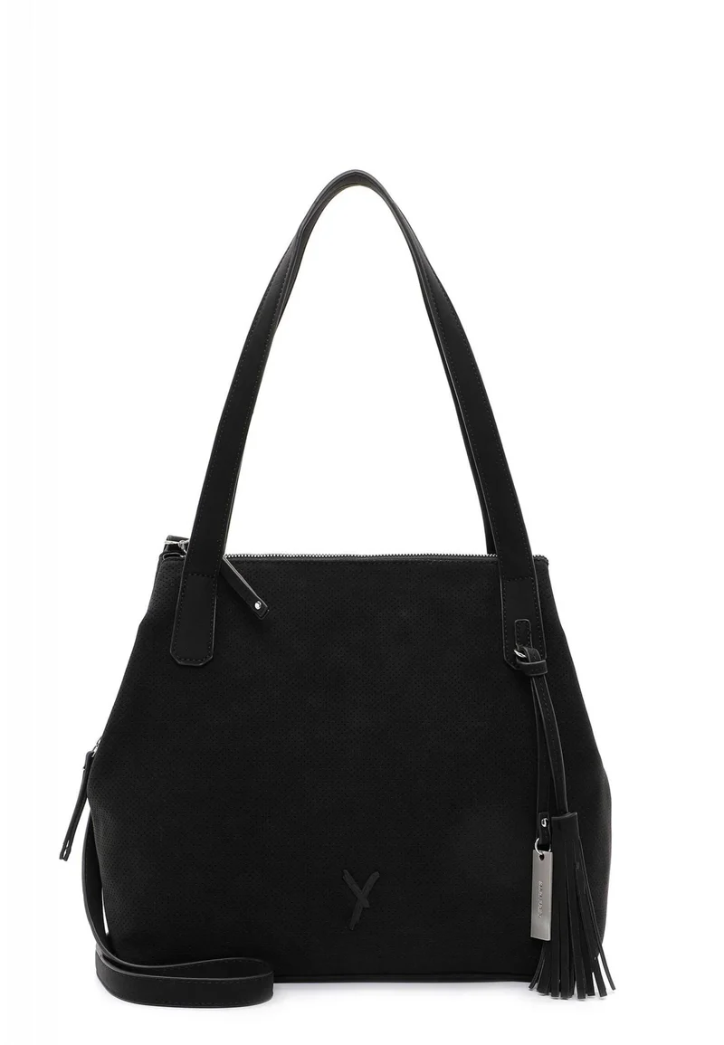 Shopper "SFY Romy"