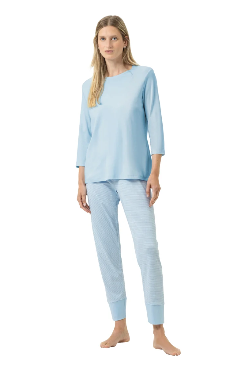 Pyjama