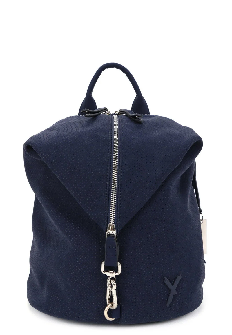 Rucksack "Romy"