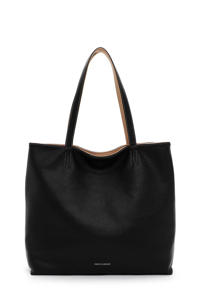 Shopper "Eva"