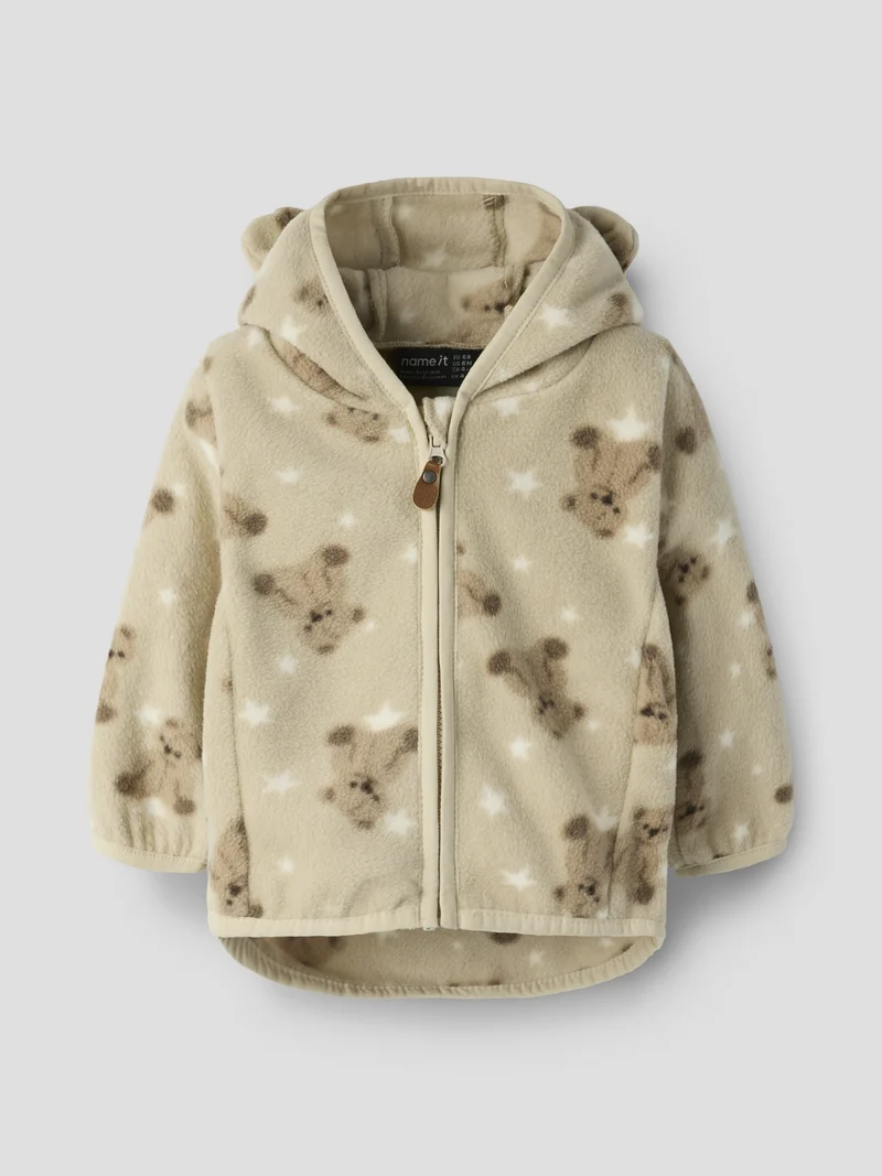 Jacke